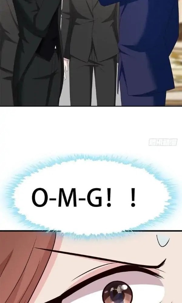 The Wife Contract and My Daughter’s Nanny Chapter 148 Gambar 14